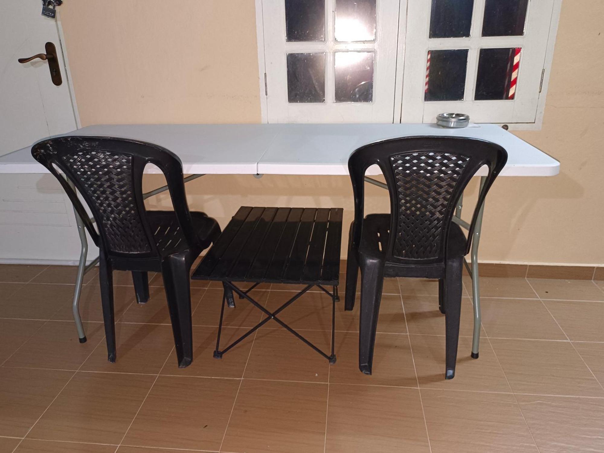 Roomstay Nimaza Bilik 1 Marang Exterior foto